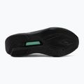 Мъжки обувки за бягане  New Balance FuelCell Flite-R V1 black/black cement/bright mint 4