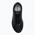 Мъжки обувки за бягане  New Balance FuelCell Flite-R V1 black/black cement/bright mint 5