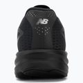 Мъжки обувки за бягане  New Balance FuelCell Flite-R V1 black/black cement/bright mint 6