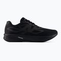 Мъжки обувки за бягане  New Balance FuelCell Flite-R V1 black/black cement/bright mint 2