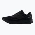 Мъжки обувки за бягане  New Balance FuelCell Flite-R V1 black/black cement/bright mint 3