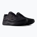 Мъжки обувки за бягане  New Balance FuelCell Flite-R V1 black/black cement/bright mint 4