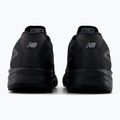 Мъжки обувки за бягане  New Balance FuelCell Flite-R V1 black/black cement/bright mint 5