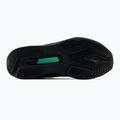 Мъжки обувки за бягане  New Balance FuelCell Flite-R V1 black/black cement/bright mint 6