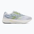 Дамски обувки за бягане New Balance Flite-R V1 fresh air/light arctic grey/alkaline green 2