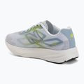 Дамски обувки за бягане New Balance Flite-R V1 fresh air/light arctic grey/alkaline green 3