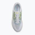 Дамски обувки за бягане New Balance Flite-R V1 fresh air/light arctic grey/alkaline green 5