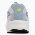 Дамски обувки за бягане New Balance Flite-R V1 fresh air/light arctic grey/alkaline green 6