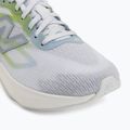 Дамски обувки за бягане New Balance Flite-R V1 fresh air/light arctic grey/alkaline green 7