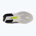 Дамски обувки за бягане New Balance Flite-R V1 fresh air/light arctic grey/alkaline green 4