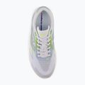Дамски обувки за бягане New Balance Flite-R V1 fresh air/light arctic grey/alkaline green 5