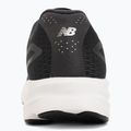 Дамски обувки за бягане New Balance Flite-R V1 Black/black metallic/bright mint 6