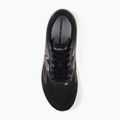 Дамски обувки за бягане New Balance Flite-R V1 Black/black metallic/bright mint 4