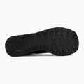 Мъжки обувки New Balance Classic 515's V3 black/black cement/silver metallic 4