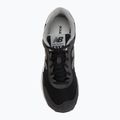 Мъжки обувки New Balance Classic 515's V3 black/black cement/silver metallic 5