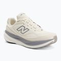 Дамски обувки за бягане New Balance 1080's V15 angora/digital mist