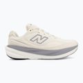 Дамски обувки за бягане New Balance 1080's V15 angora/digital mist 2