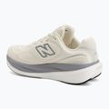 Дамски обувки за бягане New Balance 1080's V15 angora/digital mist 3