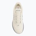 Дамски обувки за бягане New Balance 1080's V15 angora/digital mist 5