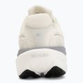 Дамски обувки за бягане New Balance 1080's V15 angora/digital mist 6