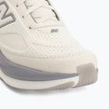 Дамски обувки за бягане New Balance 1080's V15 angora/digital mist 7