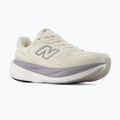 Дамски обувки за бягане New Balance 1080's V15 angora/digital mist