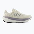 Дамски обувки за бягане New Balance 1080's V15 angora/digital mist 2