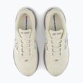 Дамски обувки за бягане New Balance 1080's V15 angora/digital mist 5