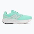 Дамски обувки за бягане New Balance Fresh Foam 520's V9 green 2