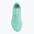 Дамски обувки за бягане New Balance Fresh Foam 520's V9 green 5