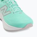 Дамски обувки за бягане New Balance Fresh Foam 520's V9 green 7