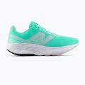 Дамски обувки за бягане New Balance Fresh Foam 520's V9 green 2