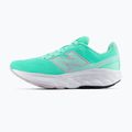 Дамски обувки за бягане New Balance Fresh Foam 520's V9 green 3