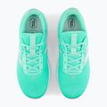 Дамски обувки за бягане New Balance Fresh Foam 520's V9 green 5
