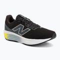 Мъжки обувки за бягане  New Balance Fresh Foam 520's V9 black/shadow blue/dark silver metallic