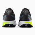 Мъжки обувки за бягане  New Balance Fresh Foam 520's V9 black/shadow blue/dark silver metallic 5