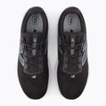 Мъжки обувки за бягане  New Balance Fresh Foam 520's V9 black/shadow blue/dark silver metallic 7