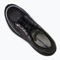 Мъжки обувки за бягане  New Balance Ellipse V1 black/black cement 4