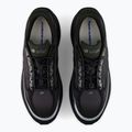 Мъжки обувки за бягане  New Balance Ellipse V1 black/black cement 5