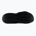 Мъжки обувки за бягане  New Balance Ellipse V1 black/black cement 6