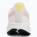 Дамски обувки за бягане New Balance Fresh Foam 520's V9 pink salt/pink granite/silver metallic 6