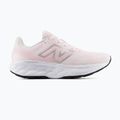 Дамски обувки за бягане New Balance Fresh Foam 520's V9 pink salt/pink granite/silver metallic 2