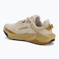 Дамски обувки за бягане New Balance Dynasoft Nitrel V6 bone/basil oil 3