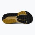 Дамски обувки за бягане New Balance Dynasoft Nitrel V6 bone/basil oil 4