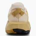 Дамски обувки за бягане New Balance Dynasoft Nitrel V6 bone/basil oil 6