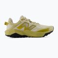 Дамски обувки за бягане New Balance Dynasoft Nitrel V6 bone/basil oil 2
