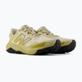 Дамски обувки за бягане New Balance Dynasoft Nitrel V6 bone/basil oil 4