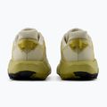 Дамски обувки за бягане New Balance Dynasoft Nitrel V6 bone/basil oil 5