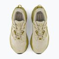 Дамски обувки за бягане New Balance Dynasoft Nitrel V6 bone/basil oil 7