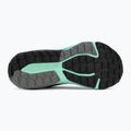 Дамски обувки за бягане New Balance Dynasoft Nitrel V6 black/altitude/bright mint 4